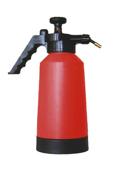 Heylo Pump-Sprühflasche "Venus"